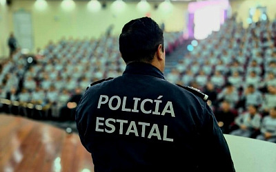 WhatsApp Image 2026 01 28 at 2.41.48 PM