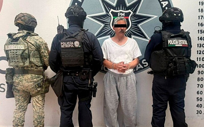 657859431 1433317938806223 1842135405734360456 n