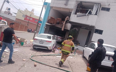 673423103 1390389673114447 8578595949572876806 n