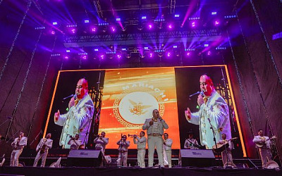 660925941 1378489694304445 4387570318915104898 n