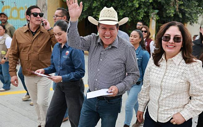 WhatsApp Image 2026 03 06 at 12.59.35 PM