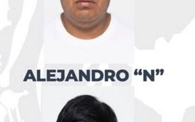 AmadeoAlejandro