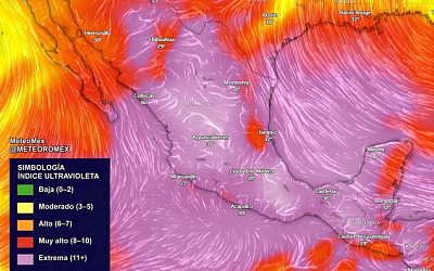 685099160 1477657743734271 5854774795279864048 n