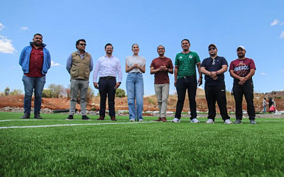 equipo en cancha copy