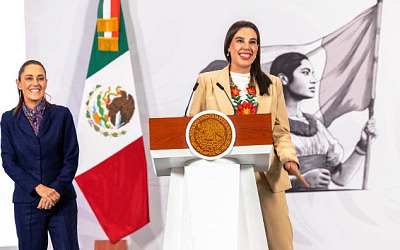 WhatsApp Image 2026 03 18 at 9.37.48 AM