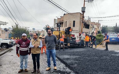 6f56731d 54eb 4875 bcca b023a75904f1