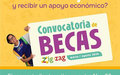 WhatsApp Image 2026 03 03 at 1.04.23 PM