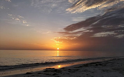 285299324 10159027560415679 1162747029233563132 n copy