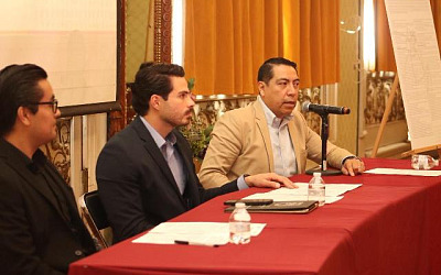 WhatsApp Image 2026 03 10 at 2.58.57 PM