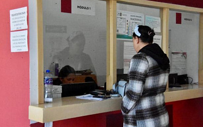 WhatsApp Image 2026 01 29 at 2.27.13 PM 1