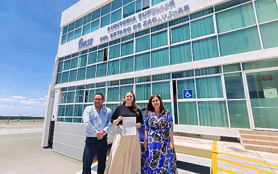 a6145adc 0034 4bd6 a583 2442e3802bf8