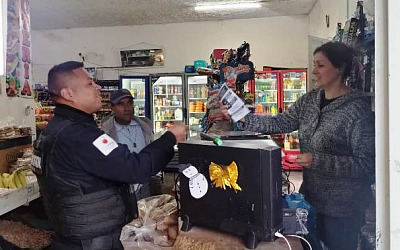 WhatsApp Image 2026 01 14 at 09.22.28