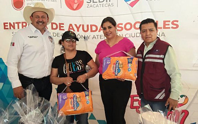 WhatsApp Image 2026 03 30 at 3.06.18 PM 1 copy