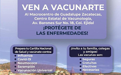 WhatsApp Image 2026 02 13 at 1.38.40 PM