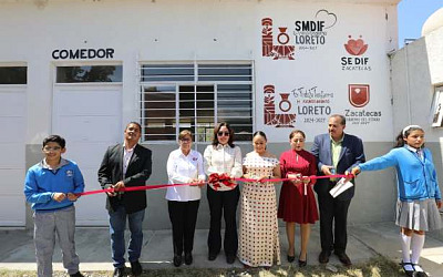 WhatsApp Image 2026 03 05 at 1.48.38 PM