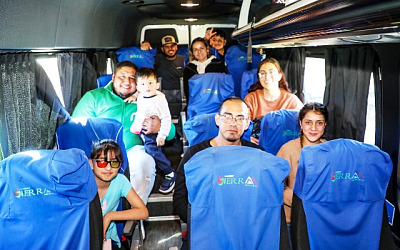 WhatsApp Image 2026 02 11 at 4.09.25 PM