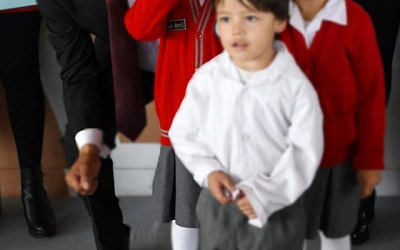 pepe saldivar