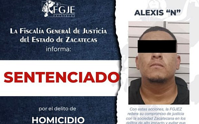 612501125 1184358080528938 6105833649917753977 n