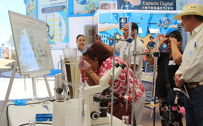 WhatsApp Image 2026 03 27 at 1.00.50 PM