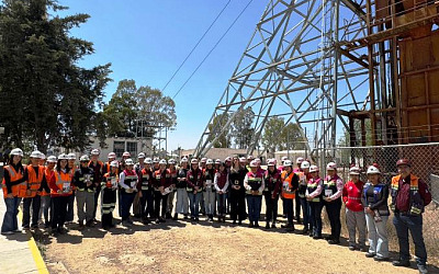 WhatsApp Image 2026 03 12 at 2.52.39 PM