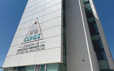 CDHEZ 35 26