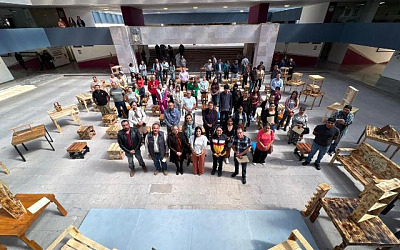 WhatsApp Image 2026 03 13 at 1.10.06 PM