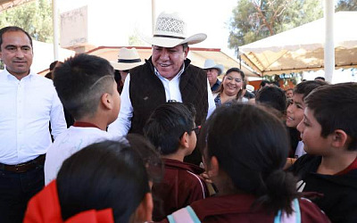 WhatsApp Image 2026 02 18 at 4.37.26 PM