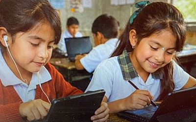 4116a117 0db4 436e 8dd2 a4ee71eddb94