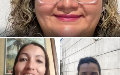 mamas de cozcyt