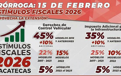 WhatsApp Image 2026 01 31 at 5.04.07 PM