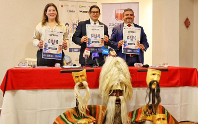 WhatsApp Image 2026 04 07 at 12.51.51 PM