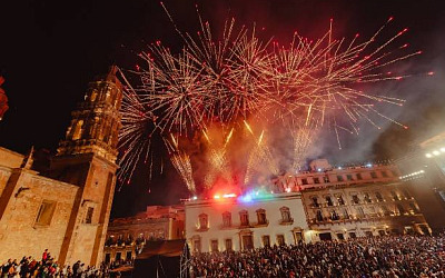 WhatsApp Image 2026 04 11 at 11.56.22 PM