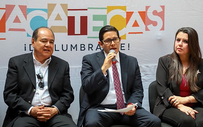 WhatsApp Image 2026 03 26 at 2.59.11 PM