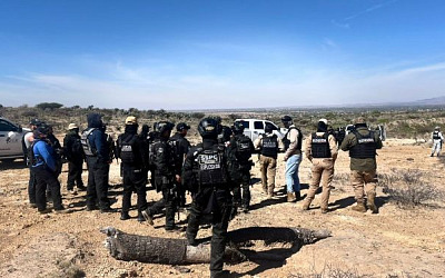 fotos comision local copy