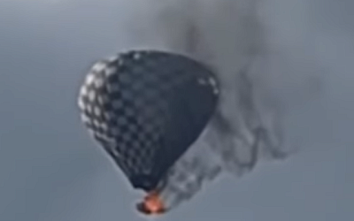 Captura de pantalla 2025 05 11 105147