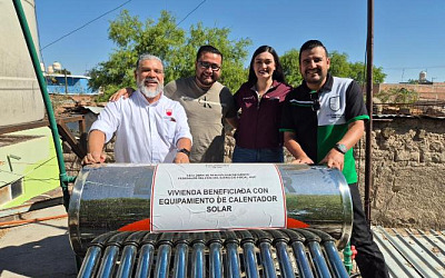 WhatsApp Image 2026 03 24 at 12.53.47 PM