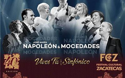 d1c4b467 5f09 4e8d adfc 8bab4b44c452