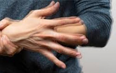 movimientos foto de Internet 2