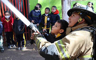 WhatsApp Image 2026 02 04 at 3.19.41 PM