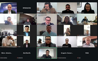 WhatsApp Image 2026 04 10 at 3.15.23 PM