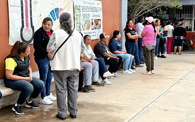casillas en escuelas