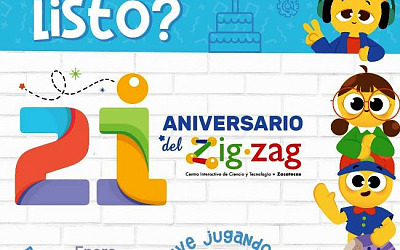 WhatsApp Image 2026 01 13 at 2.53.57 PM