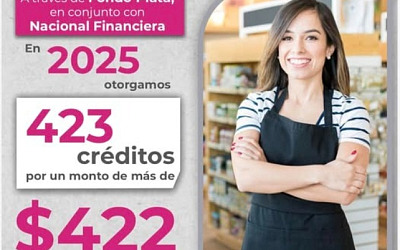 WhatsApp Image 2026 01 13 at 3.32.11 PM