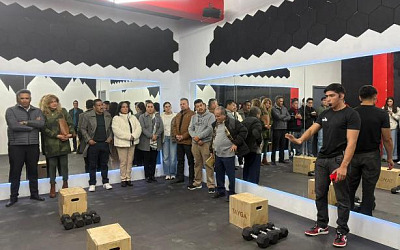 WhatsApp Image 2026 01 24 at 8.05.26 AM