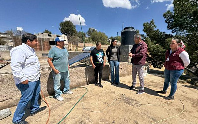 WhatsApp Image 2026 03 04 at 1.44.06 PM