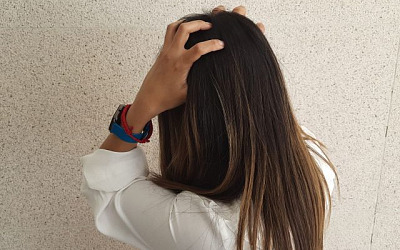 migra mujeres