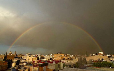 foto express zacatecas