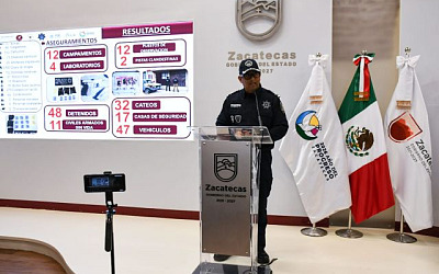 resultados en seg
