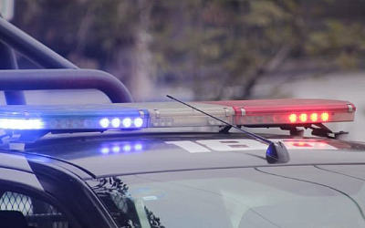 policia municipal