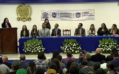 WhatsApp Image 2026 04 28 at 4.32.49 PM